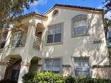 3601 Bernwood Pl - Photo 1