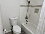 3601 Bernwood Pl - Photo 20