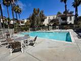 3601 Bernwood Pl - Photo 23