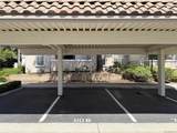 3601 Bernwood Pl - Photo 24