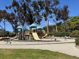 3601 Bernwood Pl - Photo 27
