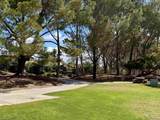 3601 Bernwood Pl - Photo 28
