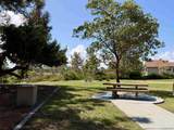 3601 Bernwood Pl - Photo 29