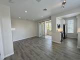 3601 Bernwood Pl - Photo 2