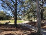 3601 Bernwood Pl - Photo 31