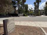 3601 Bernwood Pl - Photo 32