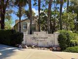 3601 Bernwood Pl - Photo 34