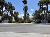 3601 Bernwood Pl - Photo 35