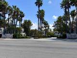 3601 Bernwood Pl - Photo 36