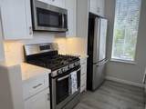 3601 Bernwood Pl - Photo 3