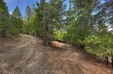 0 Stonehill Drive - Photo 10