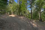 0 Stonehill Drive - Photo 19