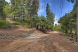 0 Stonehill Drive - Photo 22