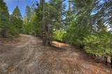 0 Stonehill Drive - Photo 23