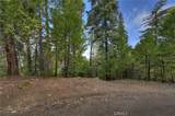 0 Stonehill Drive - Photo 4