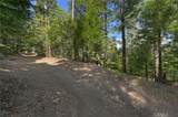 0 Stonehill Drive - Photo 6