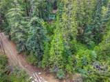 0 Stonehill Drive - Photo 8