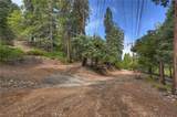 0 Stonehill Drive - Photo 9