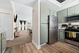 30902 Clubhouse Drive - Photo 7