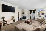 30902 Clubhouse Drive - Photo 8