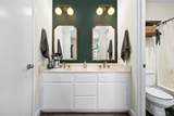 30902 Clubhouse Drive - Photo 10