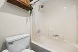 30902 Clubhouse Drive - Photo 11