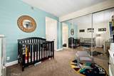 30902 Clubhouse Drive - Photo 12