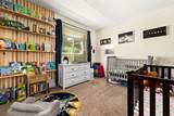30902 Clubhouse Drive - Photo 13