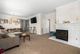 30902 Clubhouse Drive - Photo 14