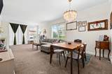 30902 Clubhouse Drive - Photo 15