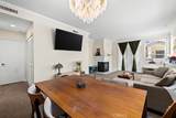 30902 Clubhouse Drive - Photo 16