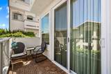 30902 Clubhouse Drive - Photo 17