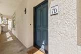 30902 Clubhouse Drive - Photo 19