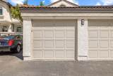 30902 Clubhouse Drive - Photo 20
