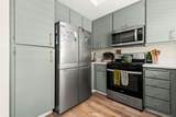 30902 Clubhouse Drive - Photo 4