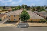 3624 Baldwin Park Blvd - Photo 1