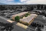 3624 Baldwin Park Blvd - Photo 2