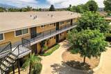 3624 Baldwin Park Blvd - Photo 8