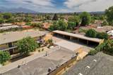 3624 Baldwin Park Blvd - Photo 9