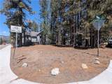 689 Summit Boulevard - Photo 1
