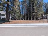 689 Summit Boulevard - Photo 2