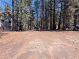 689 Summit Boulevard - Photo 3