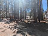 689 Summit Boulevard - Photo 4