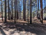 689 Summit Boulevard - Photo 5
