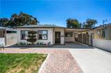 22702 Menlo Avenue - Photo 1