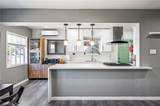 22702 Menlo Avenue - Photo 10