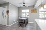 22702 Menlo Avenue - Photo 11