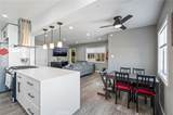 22702 Menlo Avenue - Photo 12
