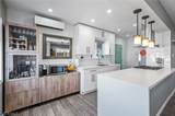22702 Menlo Avenue - Photo 13