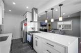 22702 Menlo Avenue - Photo 14